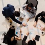 BFR Besoin en Fonds de Roulement definition