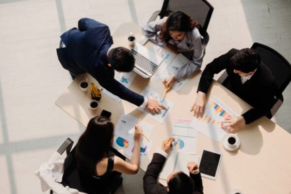 BFR Besoin en Fonds de Roulement definition