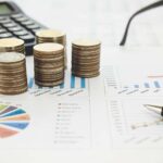 Cloture comptable focus sur une formalite obligatoire et primordiale