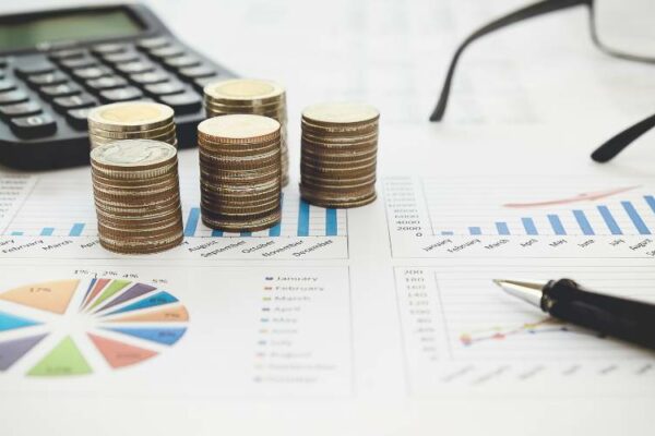 Cloture comptable focus sur une formalite obligatoire et primordiale