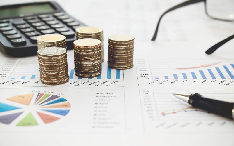 Cloture comptable focus sur une formalite obligatoire et primordiale