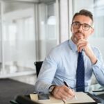 Comment optimiser son BFR Nos 8 actions