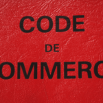 Code de commerce