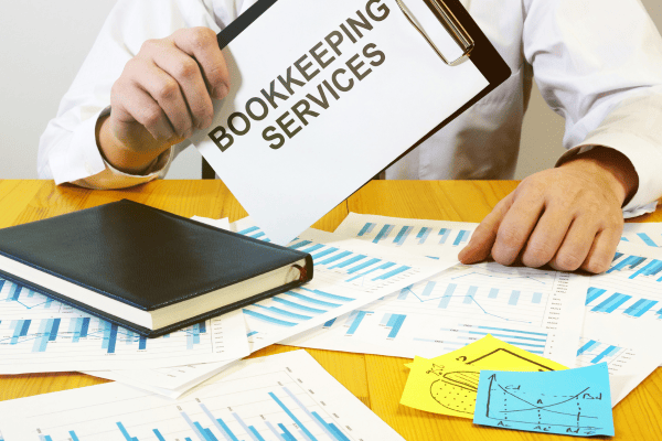 Assistance comptable Casablanca