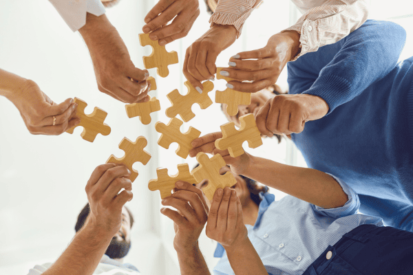 Company incorporation Casablanca