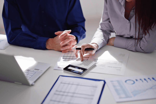 Conseil fiscal Casablanca
