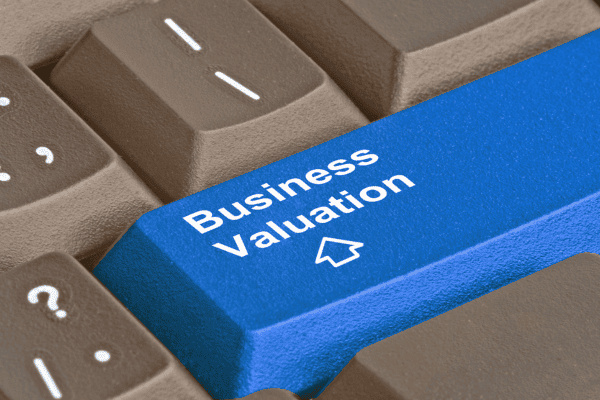 Firm valuation Casablanca
