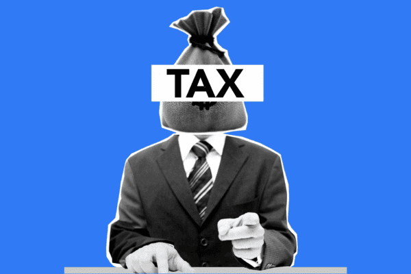 Tax advice Casablanca