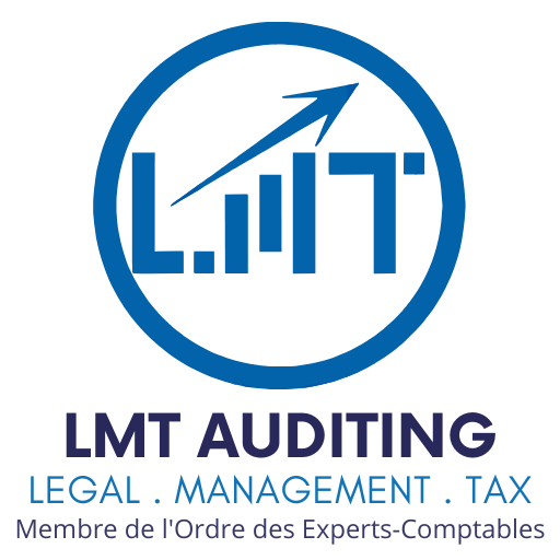 Tax advice Casablanca